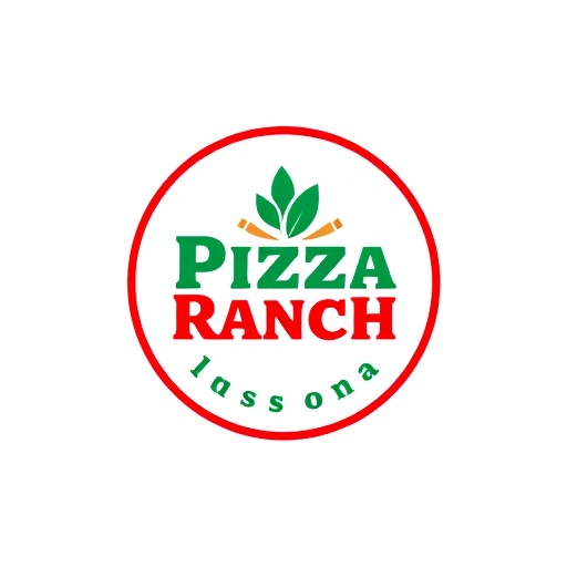 Pizza Ranch